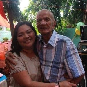 Meet your Posher, Karina